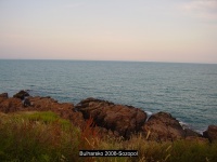 Bulharsko 2008-Sozopol- 069.jpg, 19kB